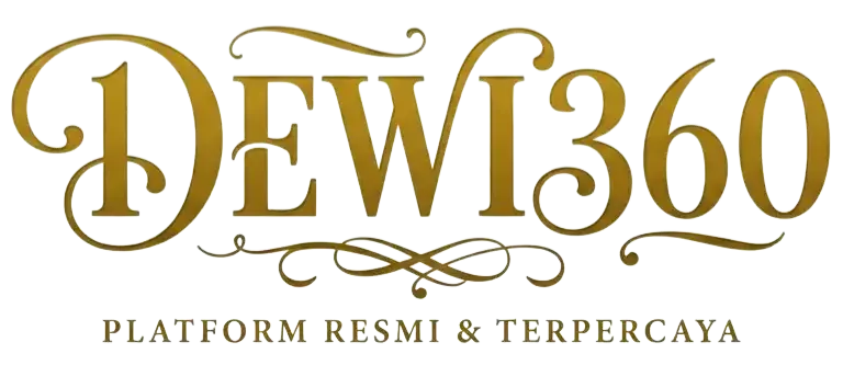 Logo Baru